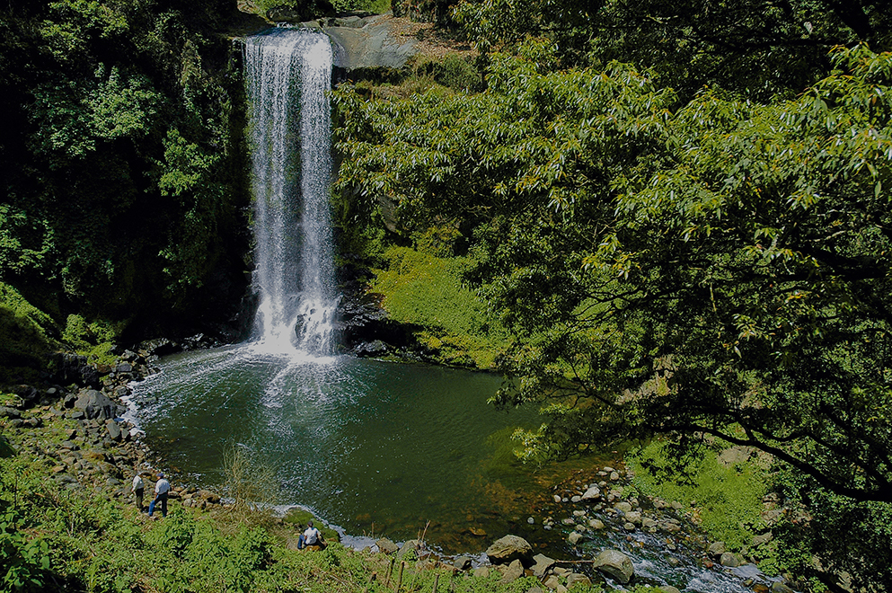 Acaxochitlan-aventura-cascada.aventrua