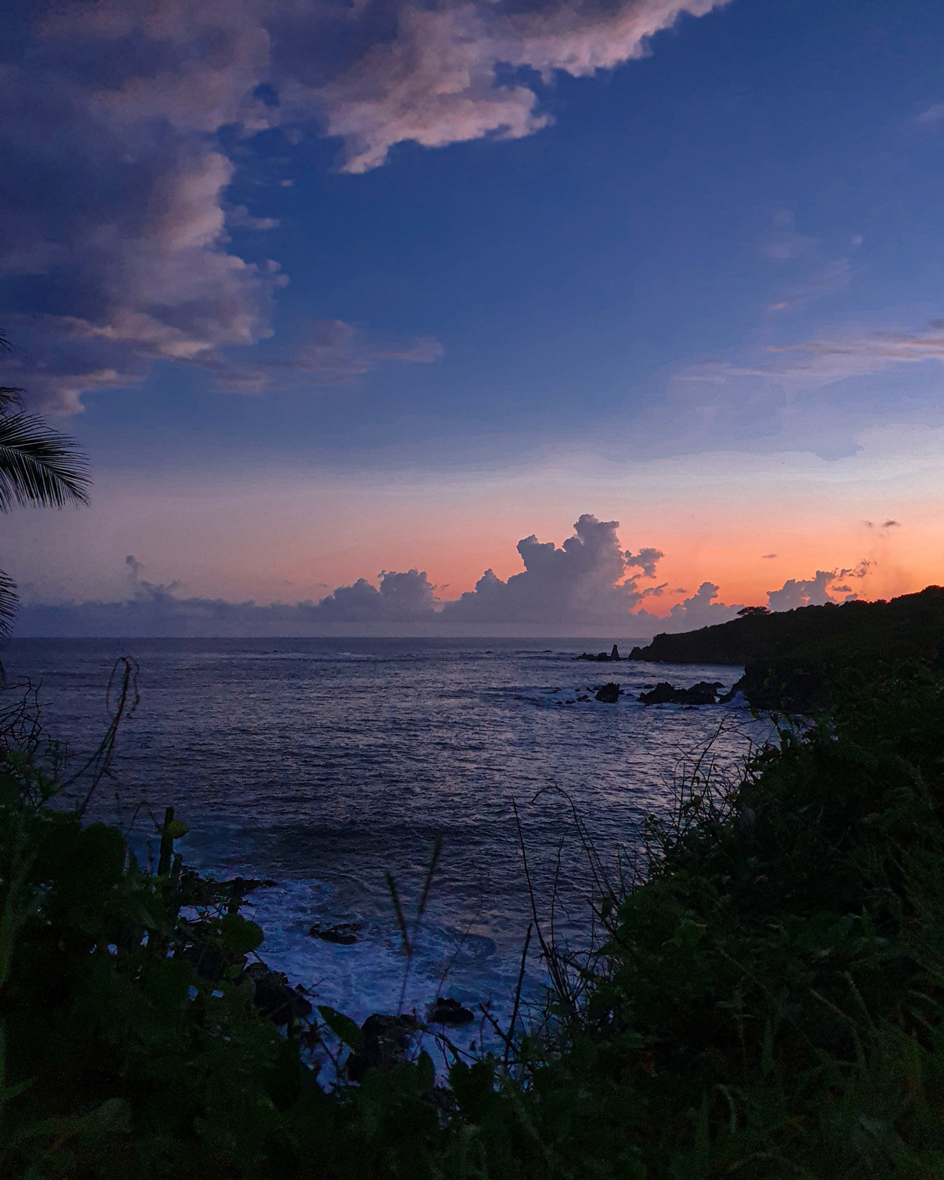Zihuatanejo de Azueta Nuevo Pueblo Mágico: Foto, Facebook Oficia
