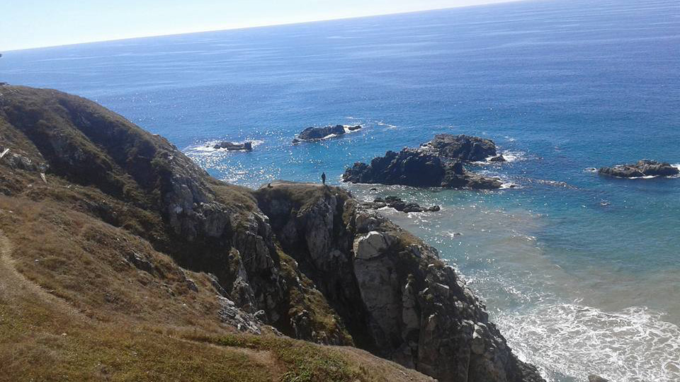 Zihuatanejo de Azueta Nuevo Pueblo Mágico: Foto, Facebook Oficia