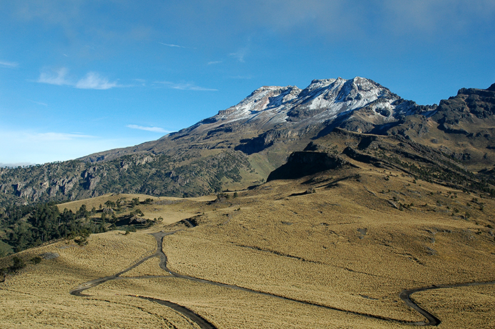 Excursionismo para todos