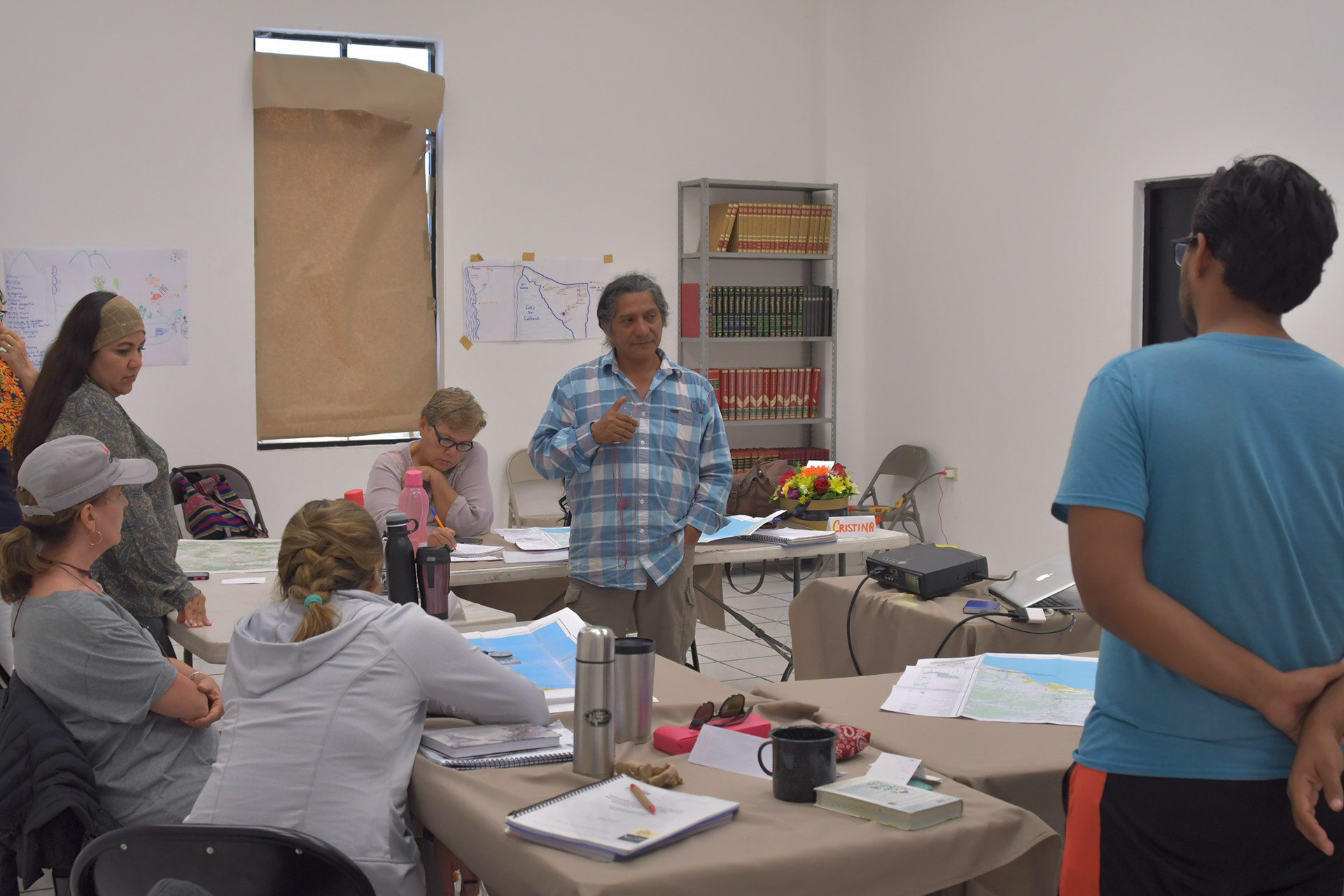 Guía de Orientación en la Montaña: Navega con Brújula y Mapa