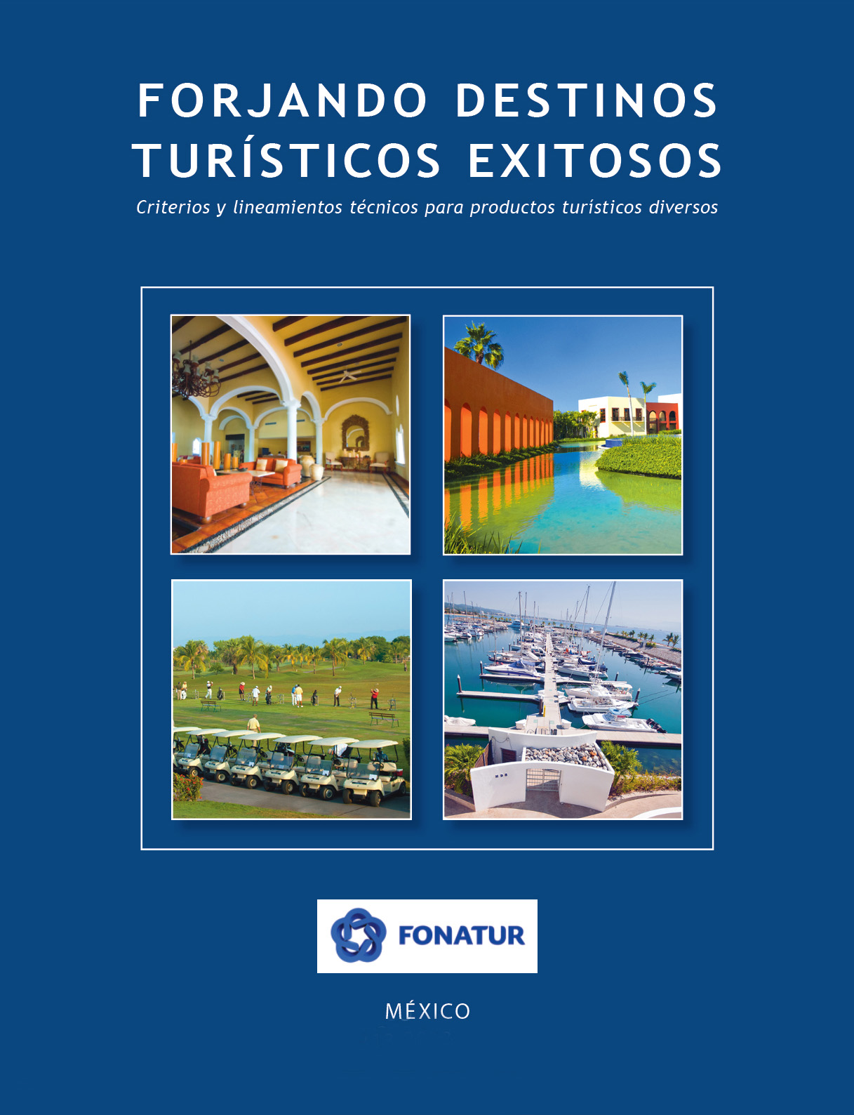 UNO DE NUESTROS PRINCIPALES CLIENTES